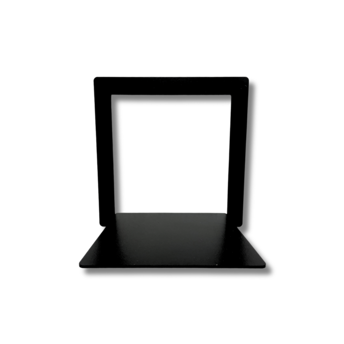 KWIETNIK NAŚCIENNY PODSTAWKA POD DONICZKE